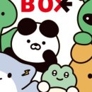 아트박스광주 - 남구 서문대로 700 | 아트박스광주