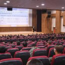 국립국어원 이미지