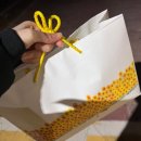 욕망오므라이스 이미지