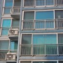 두정경남아너스빌 이미지