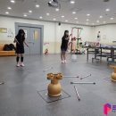 청산청소년문화의집 이미지