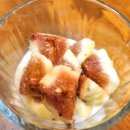 송인농장 | [친환경 무화과] 함평농부의 무농약 무화과 당일수확배송