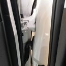 더블S디테일링 동해점 이미지