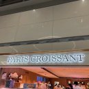 홈파티를 위한 파스타 완전 정복 이미지