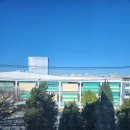 수원365공인중개사사무소 이미지