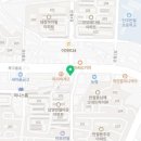 깨순이김밥반월점 이미지