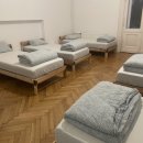 부자되는민박 이미지