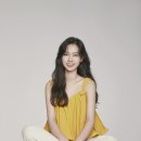 스튜디오 온도
