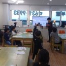 갈산 지역아동센터 이미지