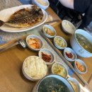 [제주 서귀포 맛집] 제주해조네보말성게전문점 | 보말 성게 맛집 솔직 후기🍲