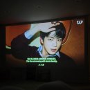 오케이노래방 | LG 시네빔 PF50KS 4년 실사용 후기: TV 없는 거실 6년 차의 솔직한 선택