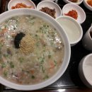 본죽엄궁점 이미지