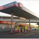 내항LPG충전소 이미지
