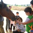 송산보건지소 이미지