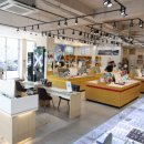 쓰리팩토리안경원 대구본점 이미지