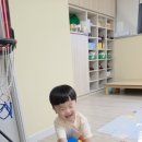 천사어린이집 이미지