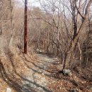 버스정류소_상암초등학교 이미지