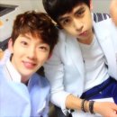 투에이엠 카카오 검색결과