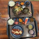 코돈부르 | 광화문점심맛집 찾는다면? 26년 장인의 코돈부르 광화문점 방문 후기