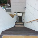 남가좌1동 주민센터 이미지