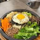 무등소갈비광산점 이미지