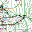 정상골농장 이미지