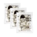 반할만떡반야월할매만두떡볶이