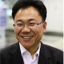 하나기술단 이미지