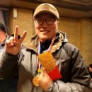 제주도 농아복지관 | 제주광명호 JJ선단 1월13일 타이라바 페스티벌 후기