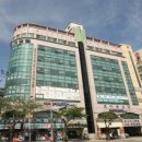 조이효요양병원 이미지