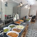 도원한식뷔페 이미지