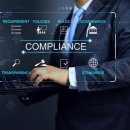 바이오환경 이미지