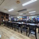 호야암소한마리 이미지