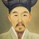 한수 이미지