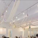 근육 관절 탄탄 아쉬탕가 요가 이미지