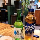 연수동 고기집 &#39;나사장네 한우짝갈비&#39; 투쁠한우 먹고온 후기
