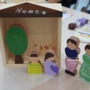 이든어린이집 이미지