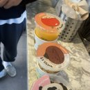 강현당구장 네이버블로그