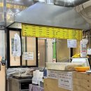 [수원영통] 레알떡볶이 떡볶이 순대 튀김 후기(떡볶퀸, 수원떡볶이맛집, 주차정보)