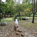 창원수목원관리동화장실 이미지