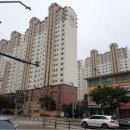 청북온누리약국 이미지