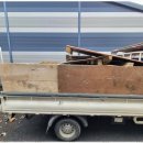 강산환경 이미지