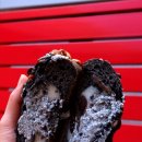 포항부추빵 이미지