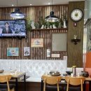마디미국수 이미지