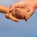 제이푸드 이미지