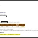 티에라 비바 이미지