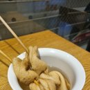 365분식떡볶이 이미지
