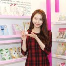 샐리스 이미지