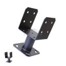 자연철물 이미지