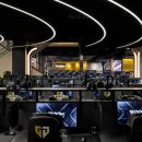 CU 신포문화의거리 이미지